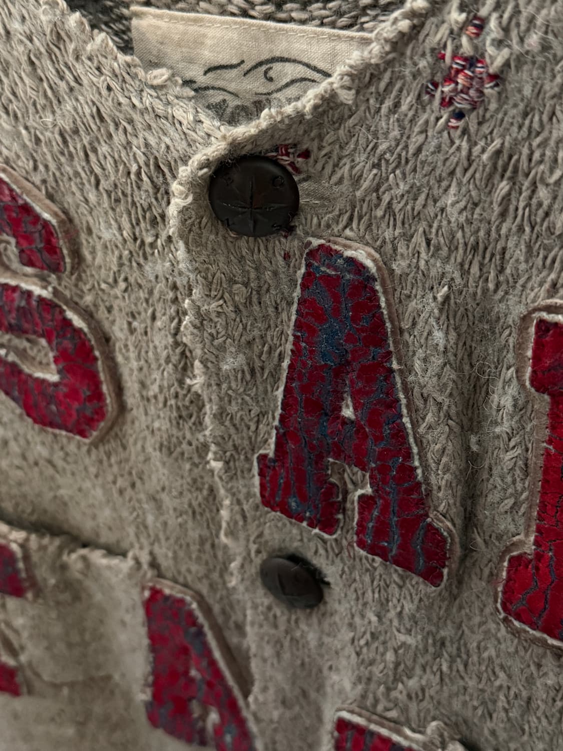 캐피탈 베스트 상품이미지5