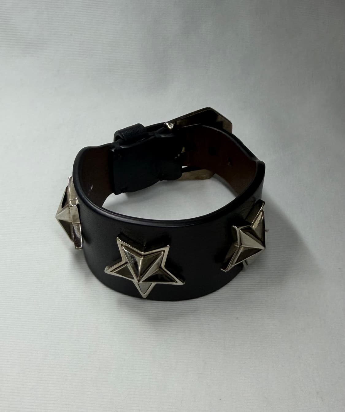 지방시 스타레더 팔찌 상품이미지2