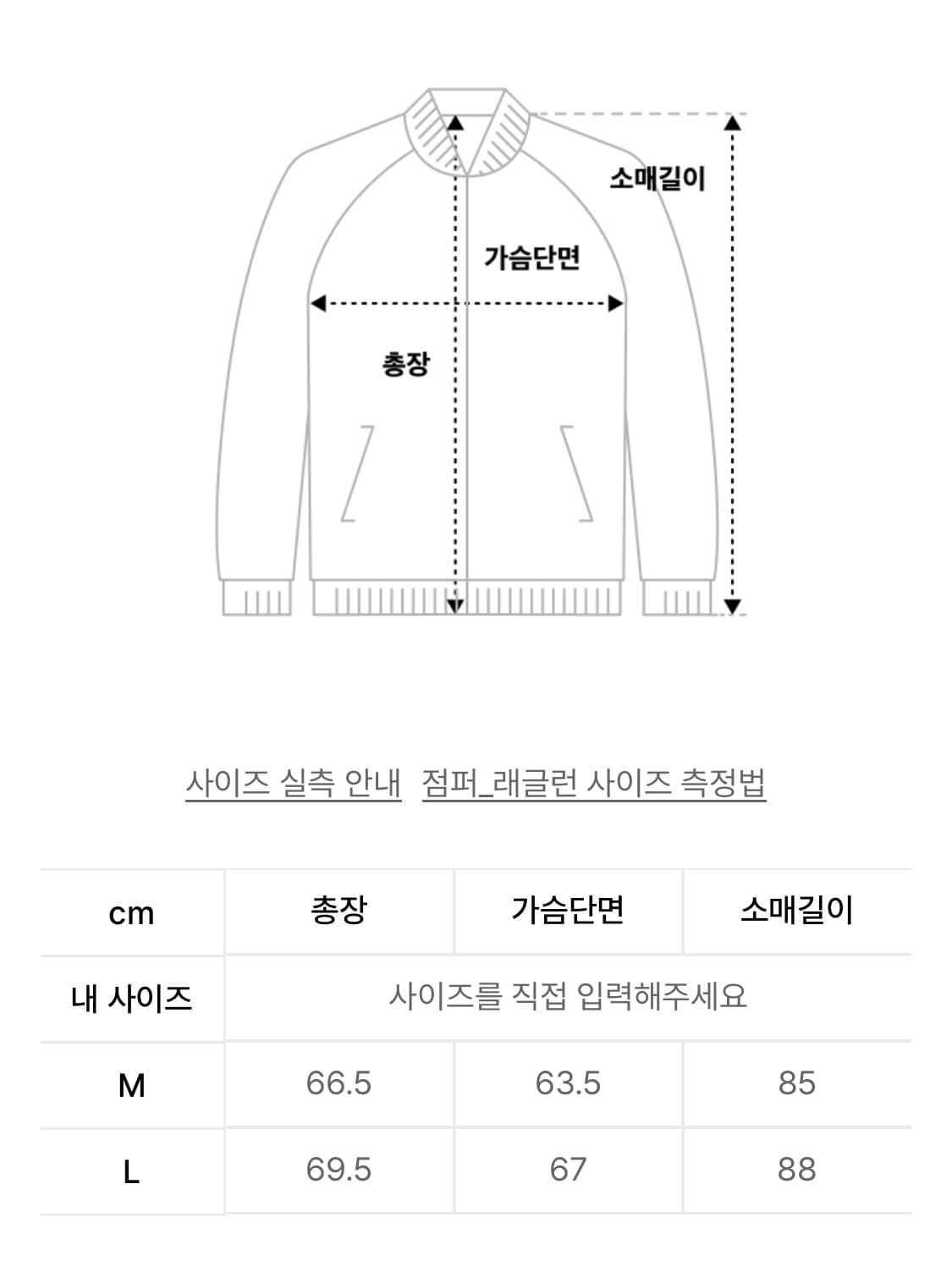 TRANSLUCENT HOODED JACKET - SAND YELLOW 상품이미지7