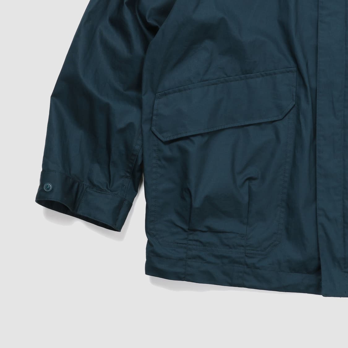 Uniqlo U 상품이미지5