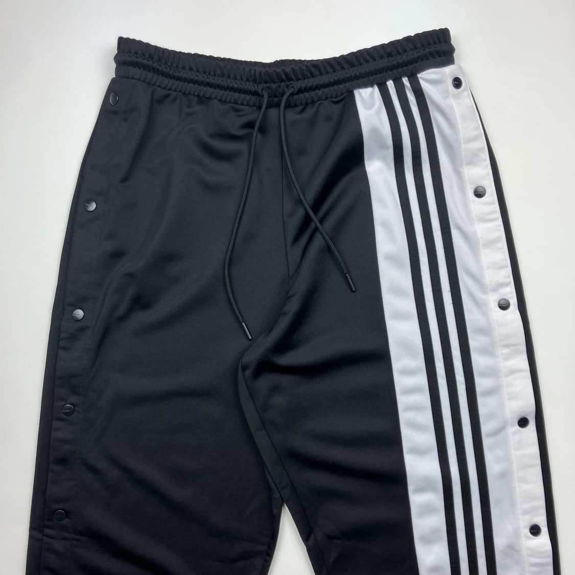 [M] 아디다스 아디브레이크 트랙조거팬츠 상품이미지3
