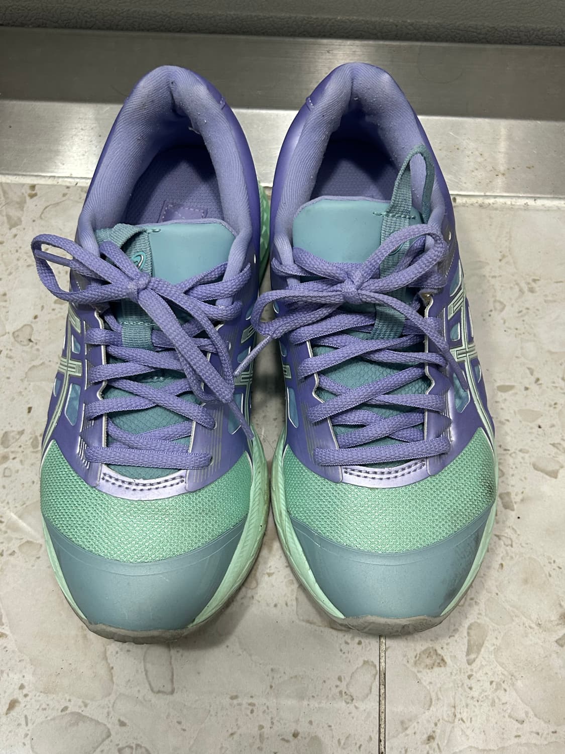 아식스 런닝화 상품이미지1