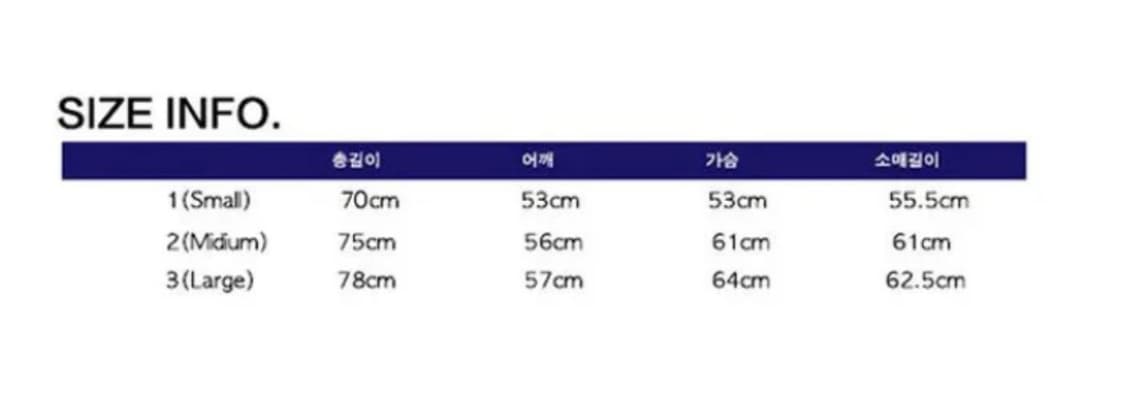 곤니치와봉쥬르 체크 셔츠  상품이미지3