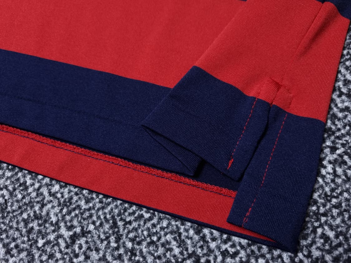 [무료배송][140]폴로 키즈 반팔티 카라티 상품이미지8