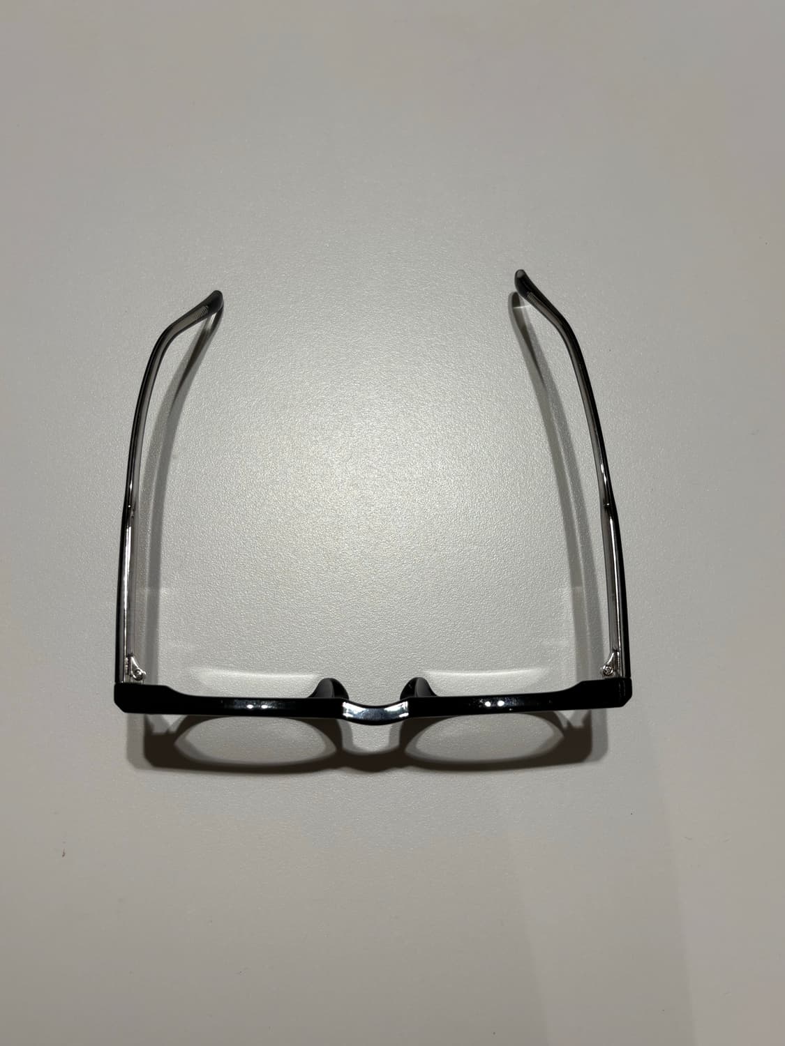 프라다 안경 상품이미지2