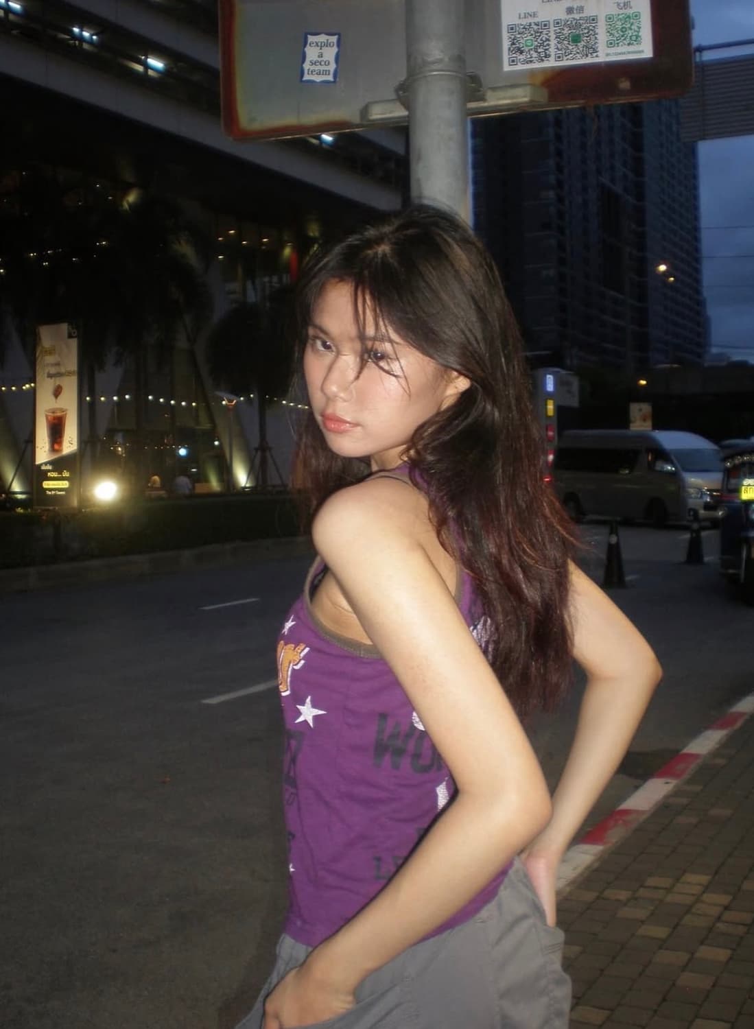 올림푸스 스타일러스 1200 디지털카메라 상품이미지8