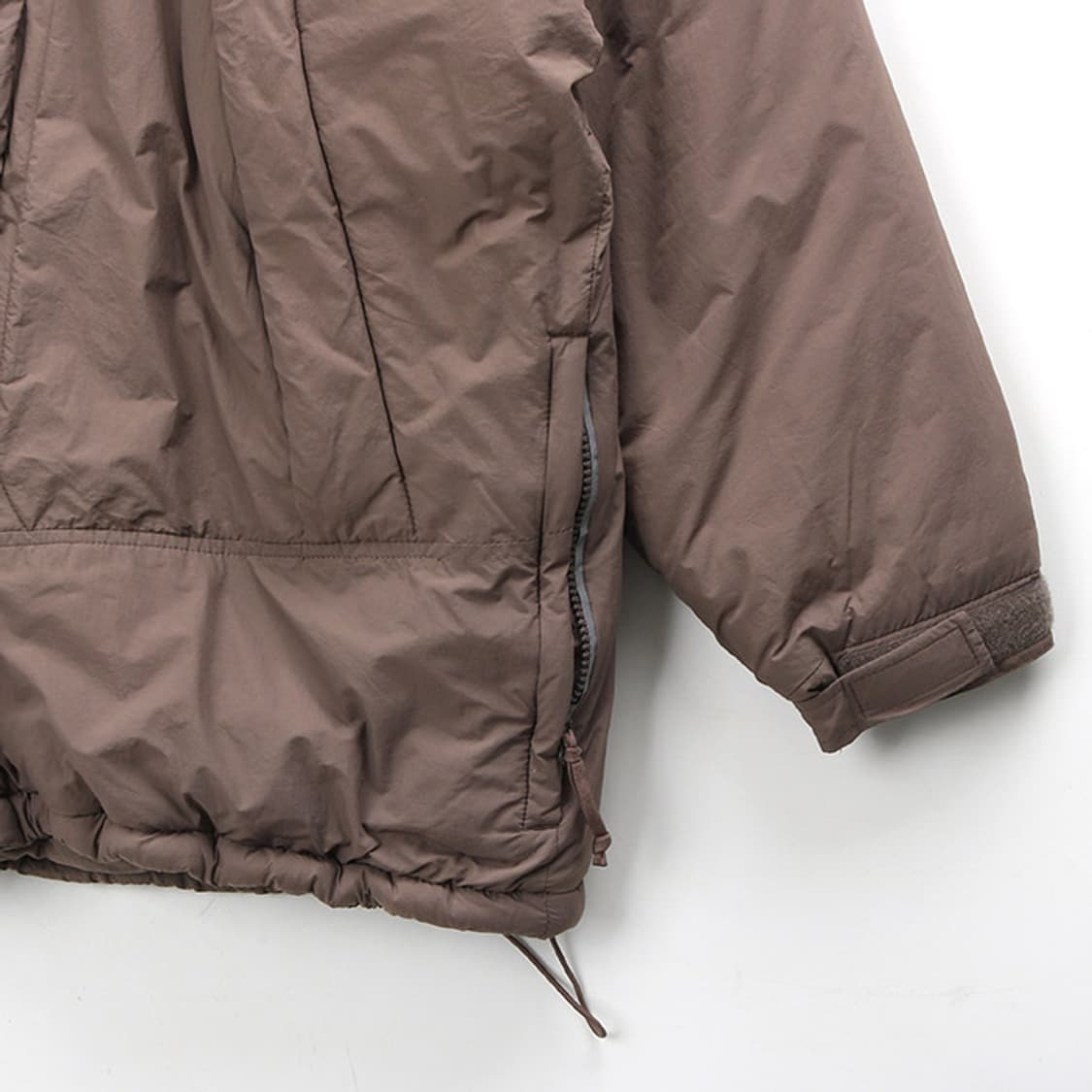 FREAK’S STORE 상품이미지6