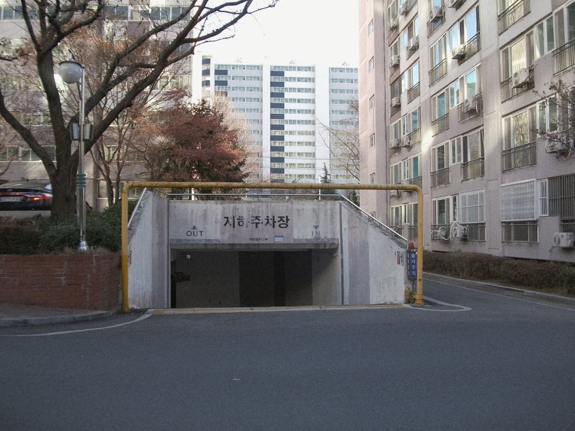 후지필름 A170 디지털카메라 상품이미지10