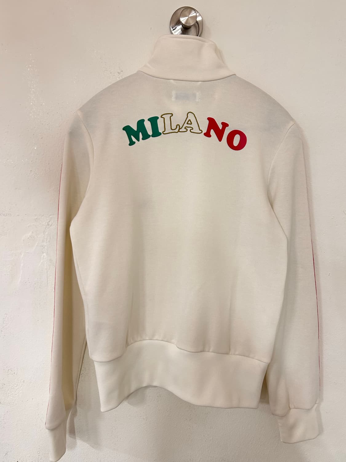 아디다스 밀라노 트랙탑 90 상품이미지7