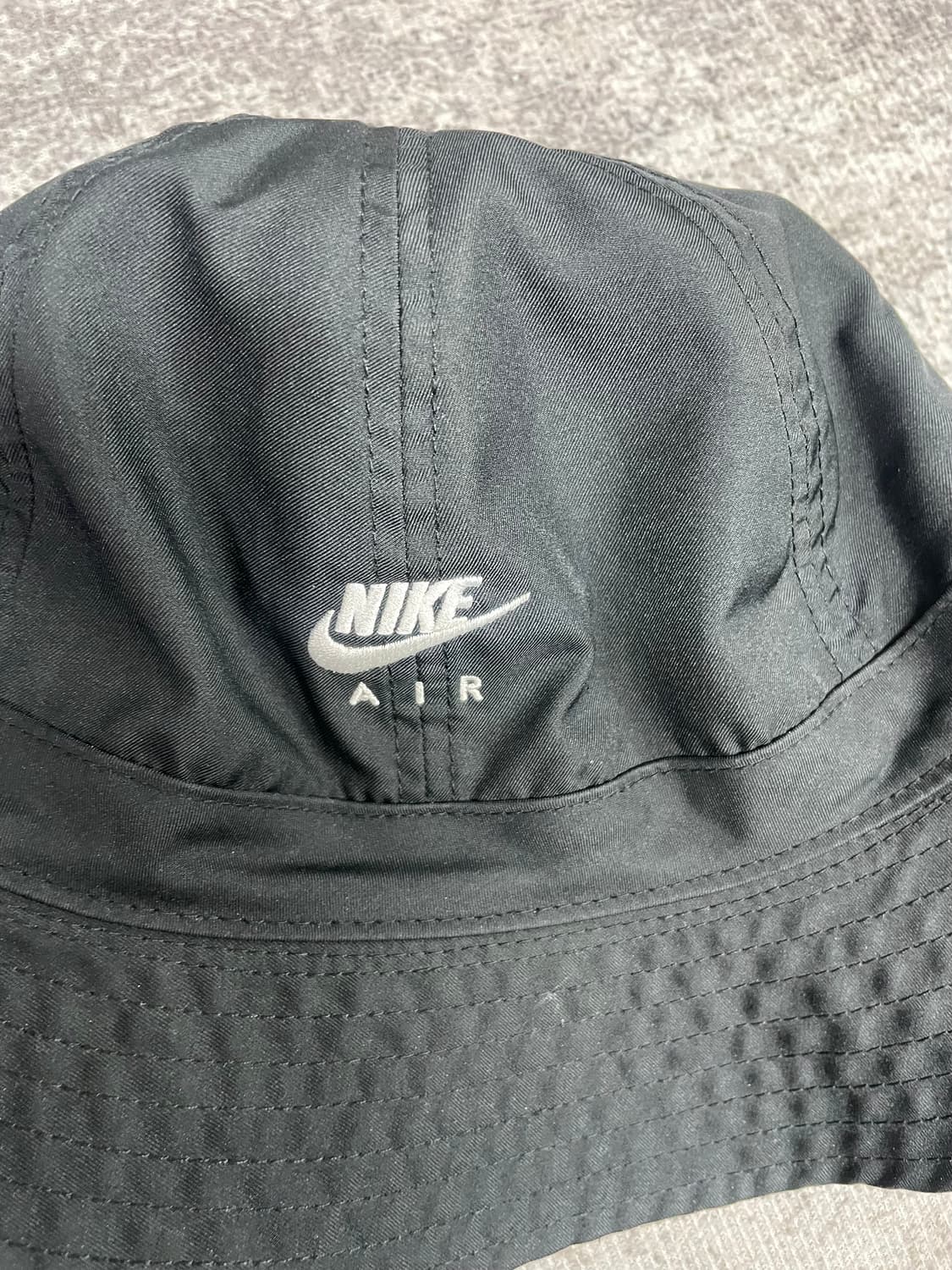 NIKE airmax 리버시블 버킷 상품이미지5