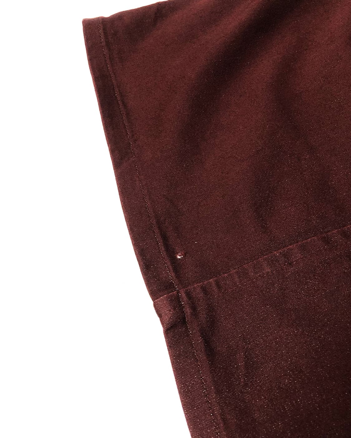 Vintage 미디 스커트  상품이미지6