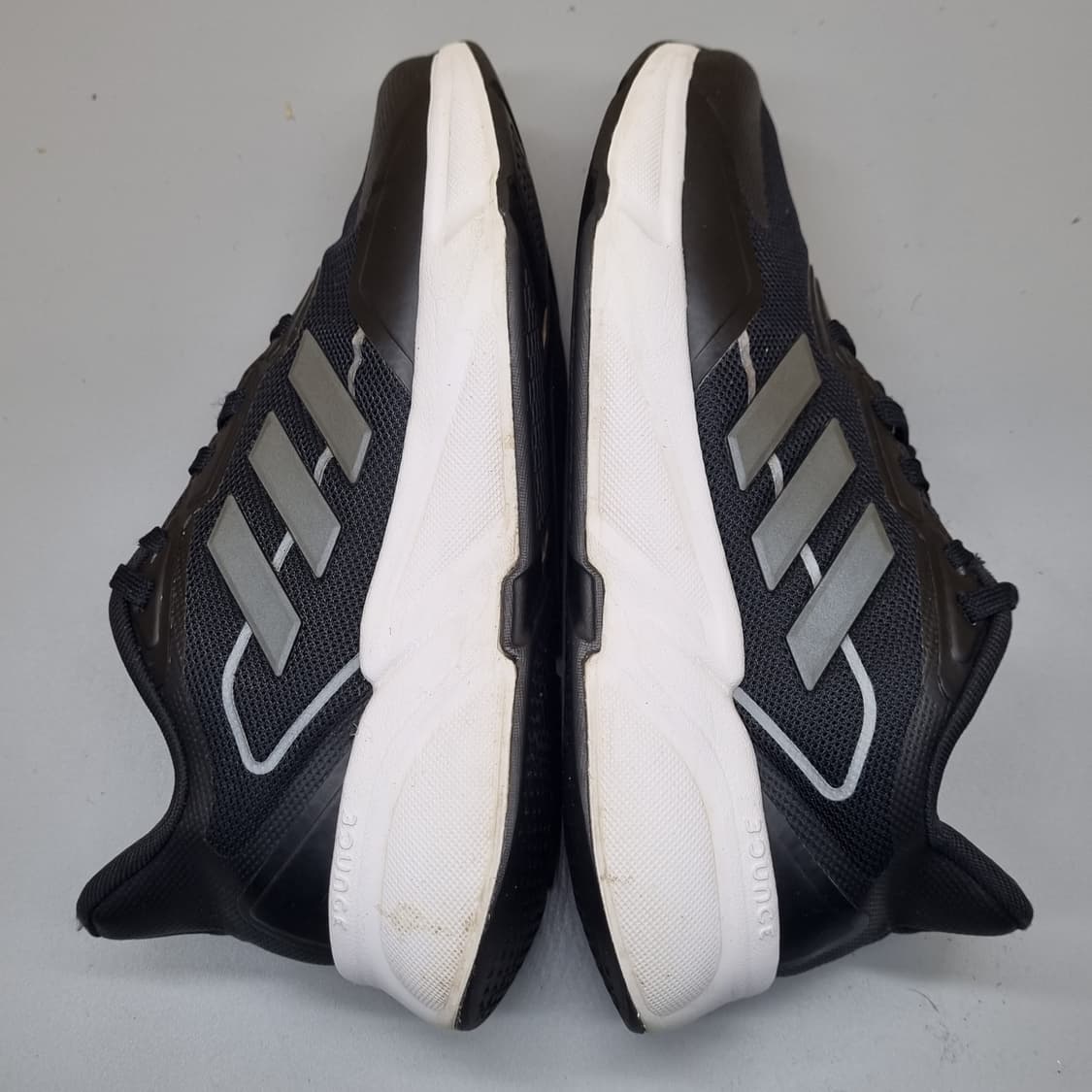 아디다스 x9000 L1 여성운동화240  상품이미지5