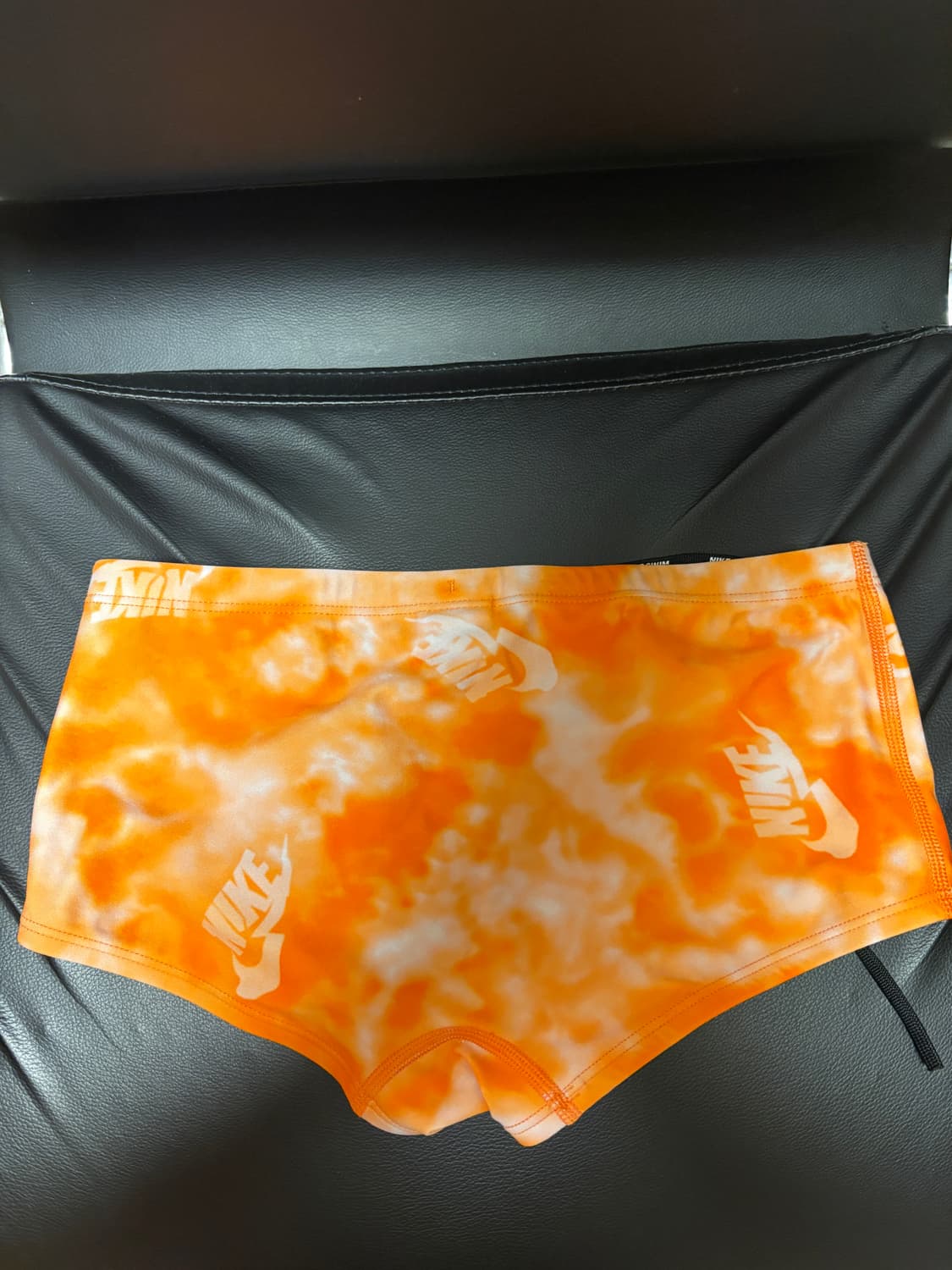 나이키 남성 실내 수영복 상품이미지3