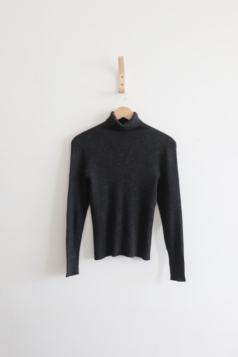 TWEENER polar knit 상품이미지3