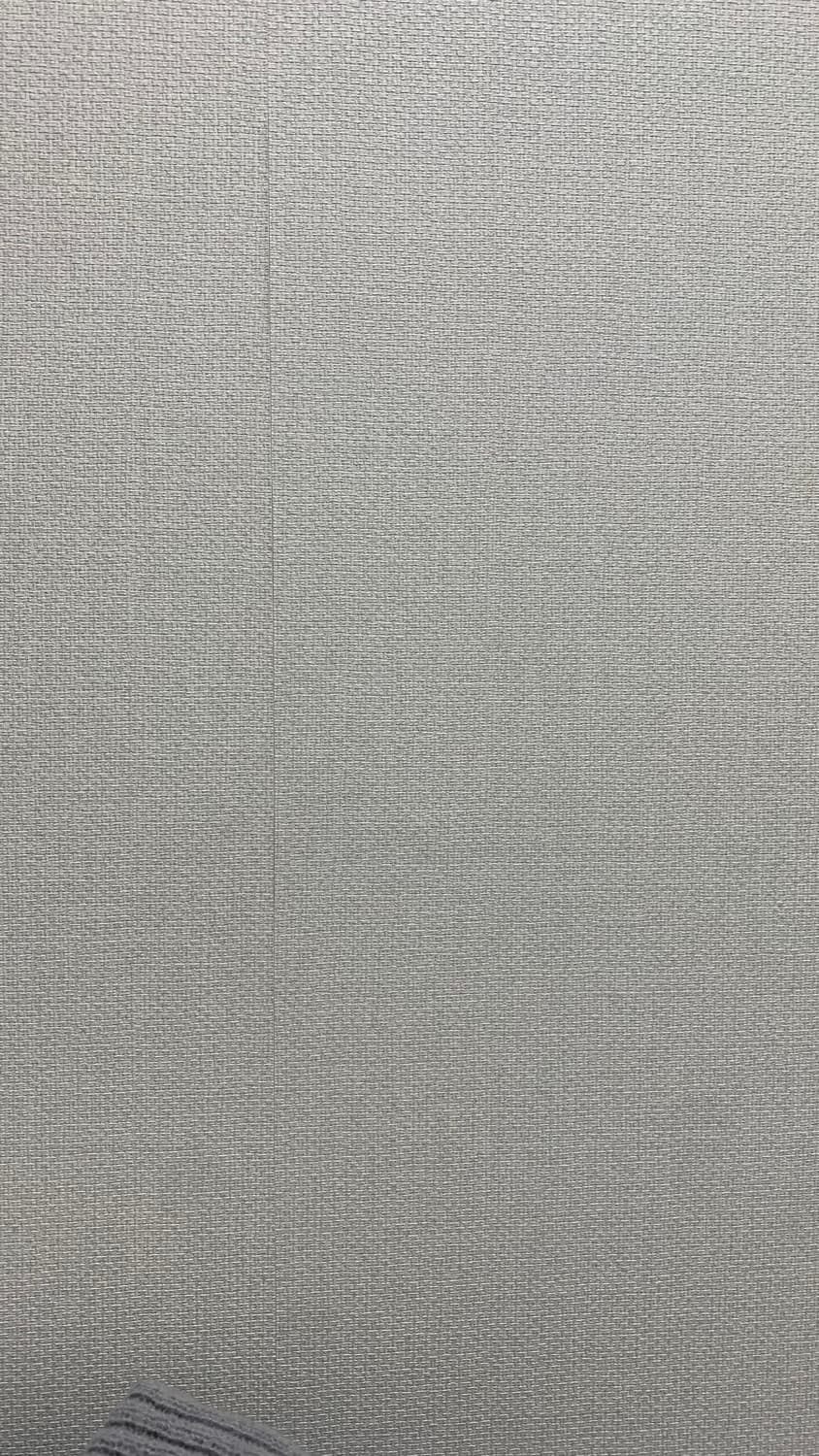 아이폰xs 256기가 상품이미지8