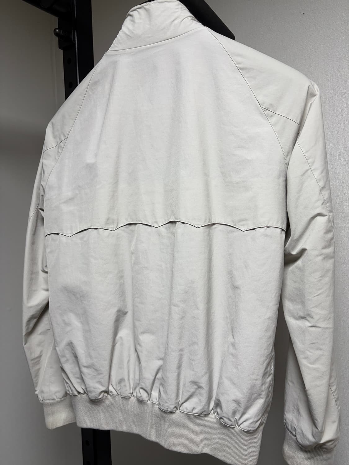 바라쿠타 g9 미스트 40 상품이미지2