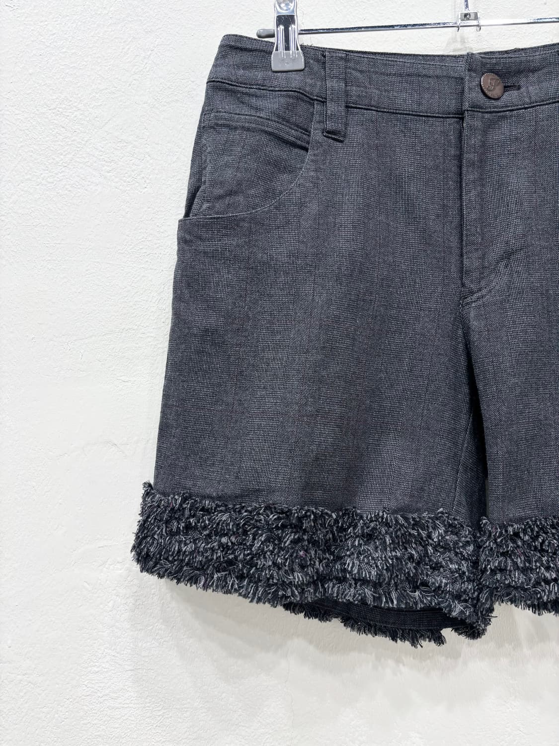 Super Hakka 반바지 상품이미지3