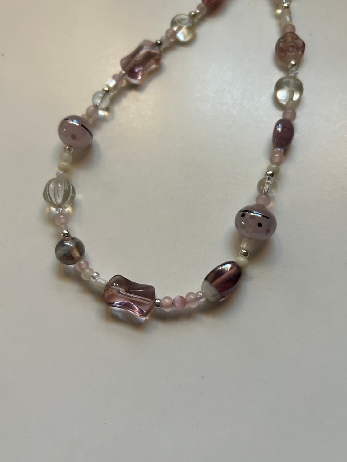 mazzy  상품이미지2