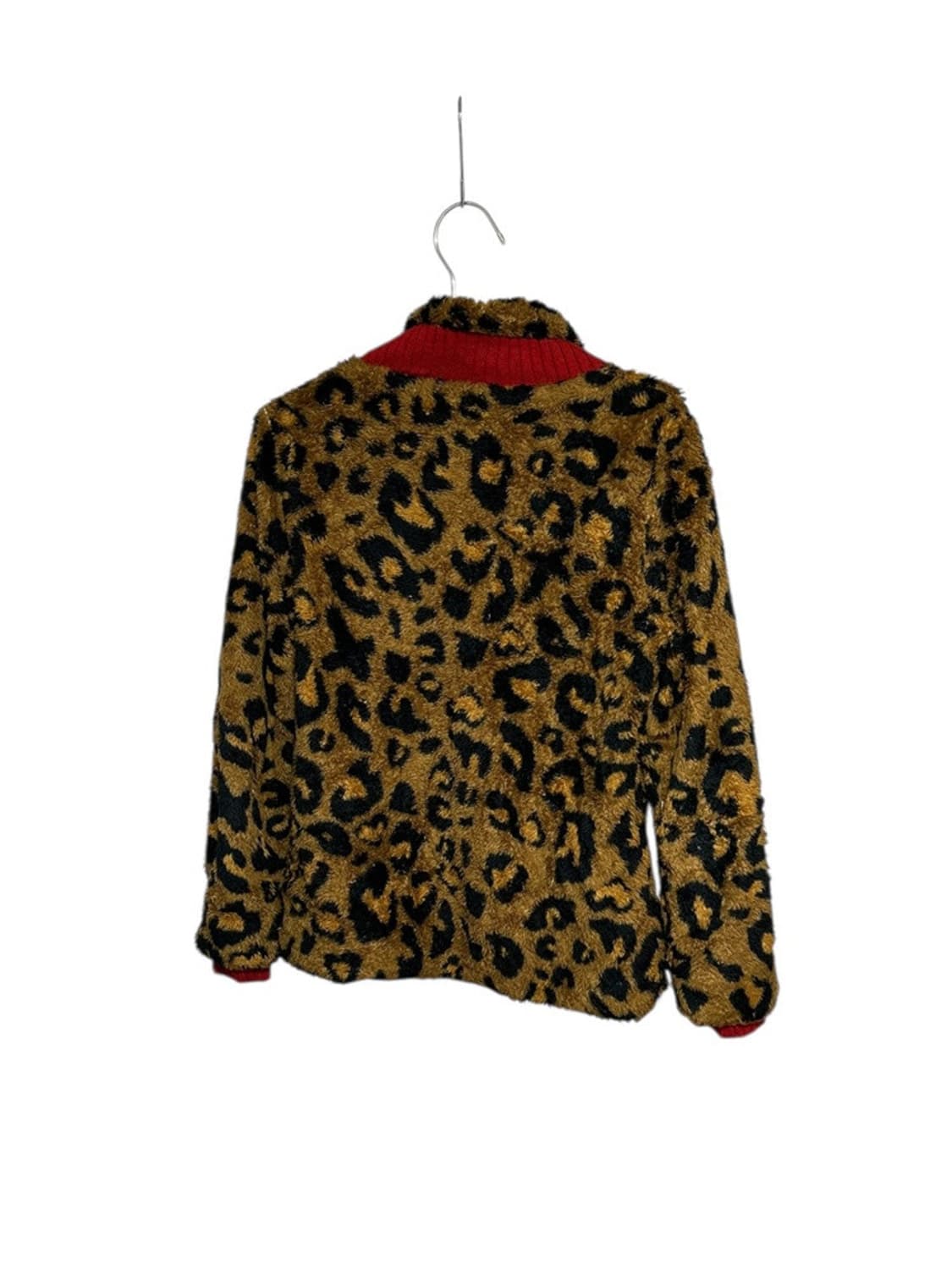 vtg jacket 상품이미지5