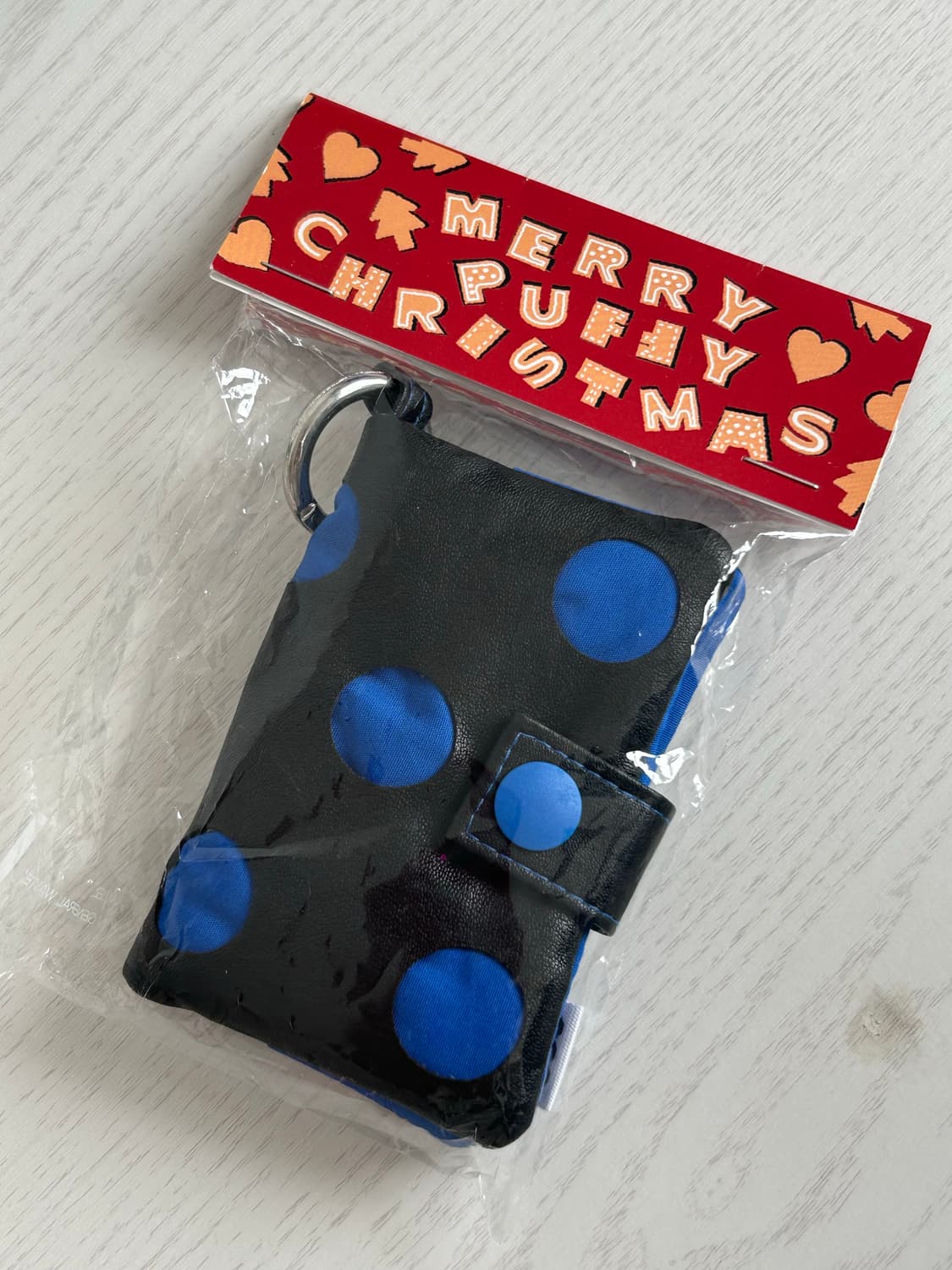 퍼피북클럽 상품이미지1