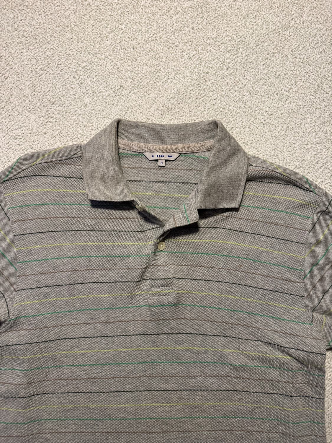 아메리칸 어페럴 카라티 상품이미지2