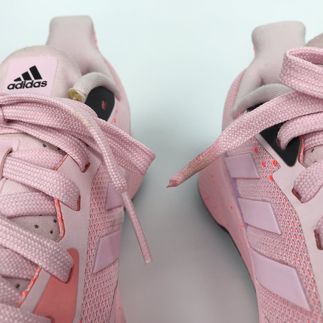 아디다스 X9000L2 런닝화 운동화 신발 여성230 상품이미지3