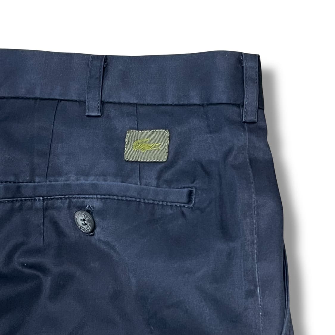 라코스테 치노팬츠 s08403 상품이미지7