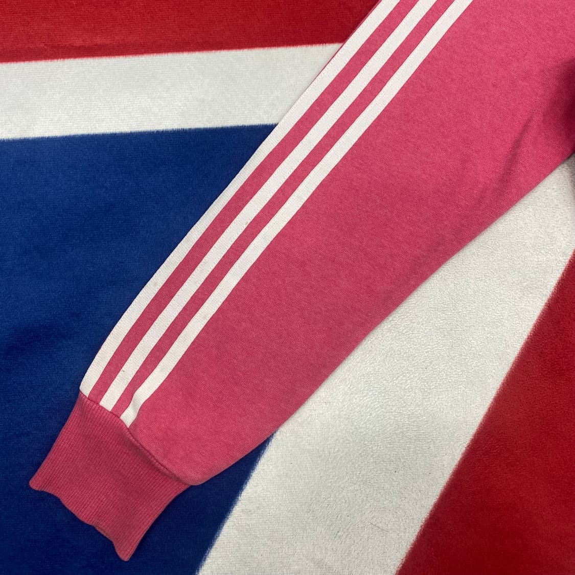 아디다스 져지 여성95 상품이미지5