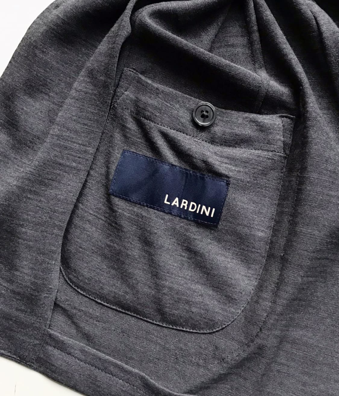 LARDINI 상품이미지3