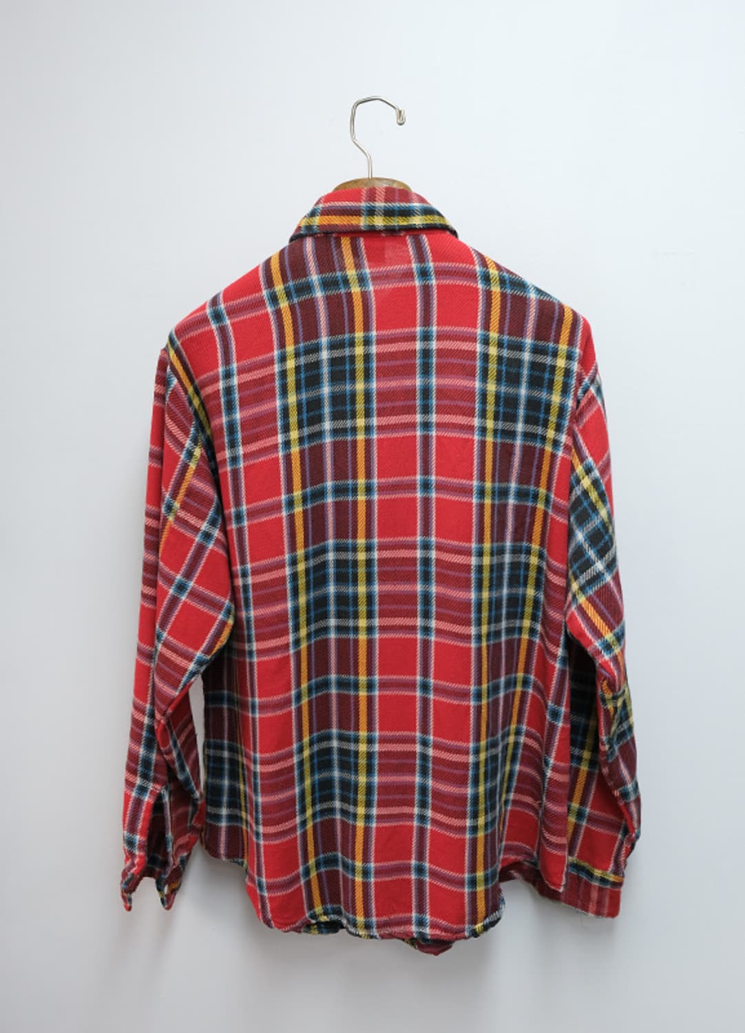 70s jcpenny 상품이미지2