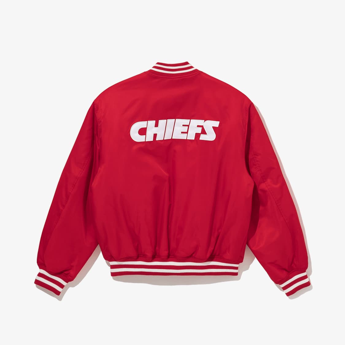 뉴에라 스타디움 자켓 새상품  상품이미지2