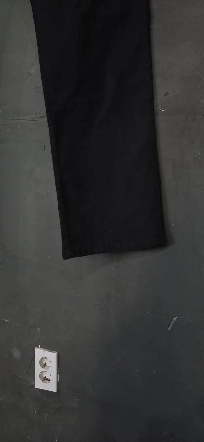 Dickies - 1939R - Carpenter 상품이미지6