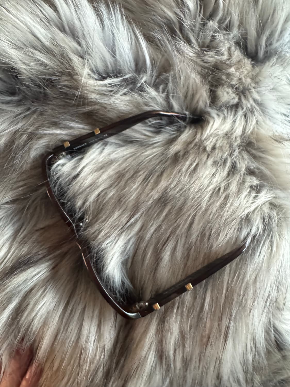 베르사체 선글라스  상품이미지3