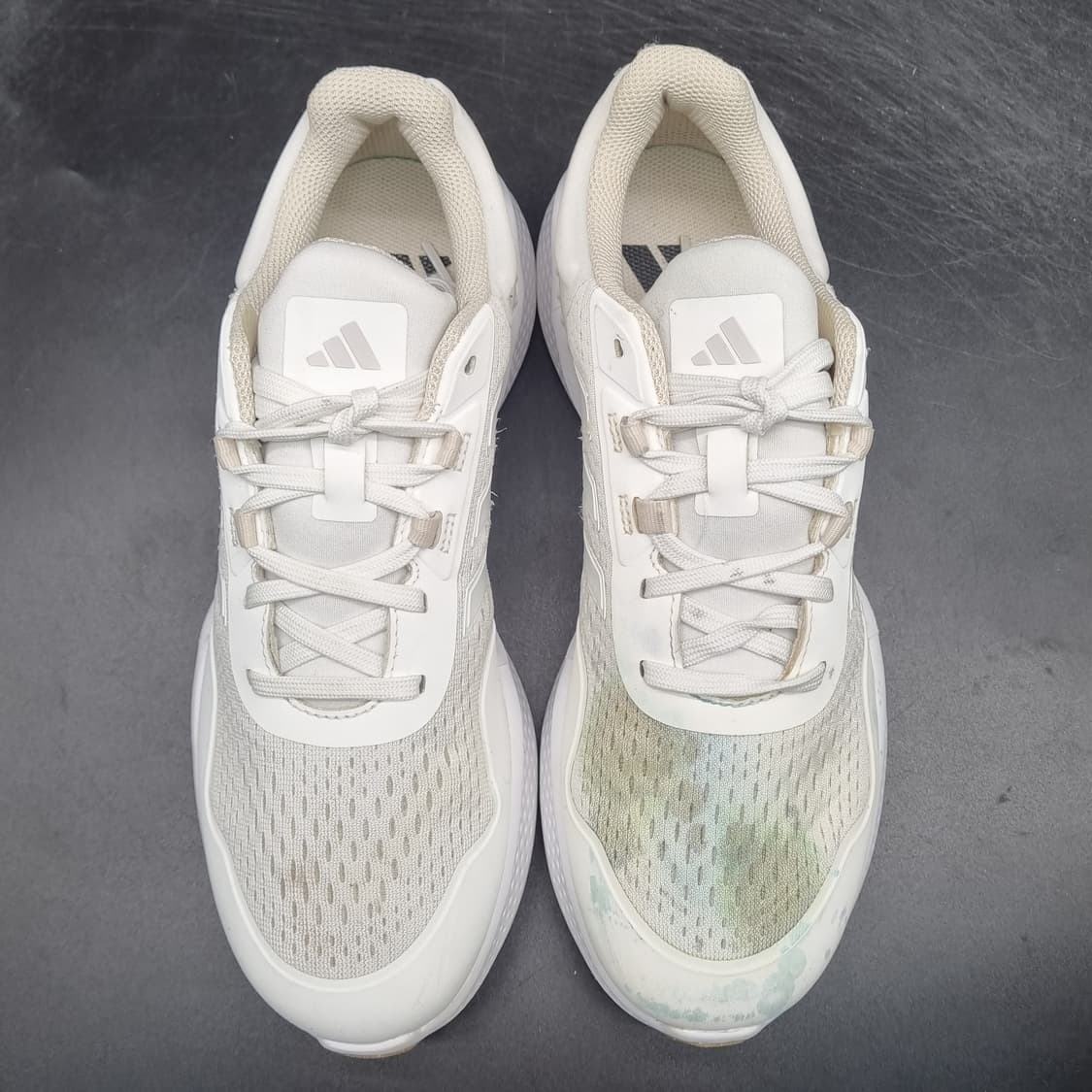 아디다스 썸머벤트 골프화245 상품이미지2