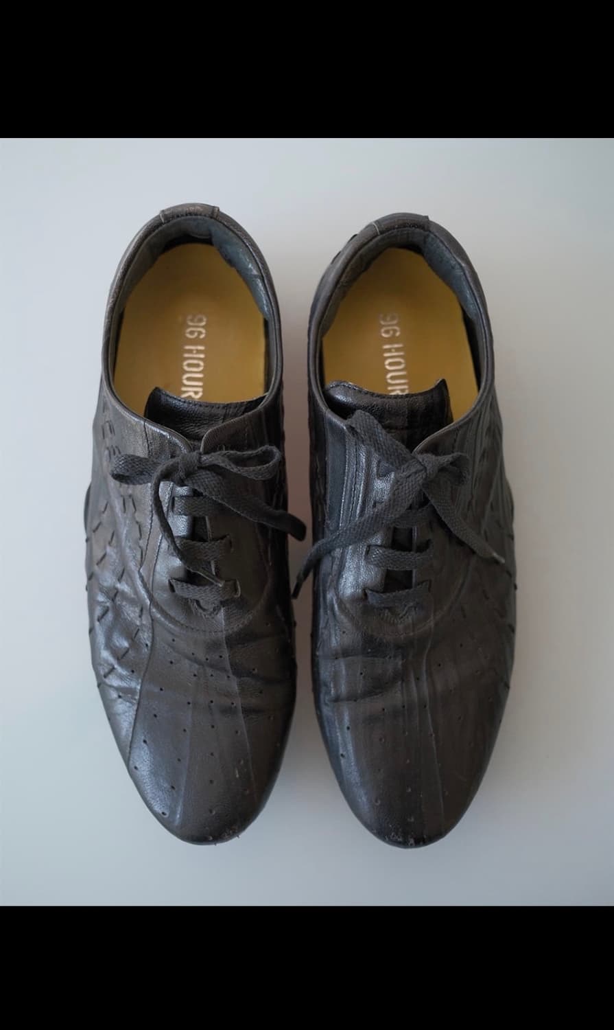 Puma 96hours lampo 280 상품이미지1