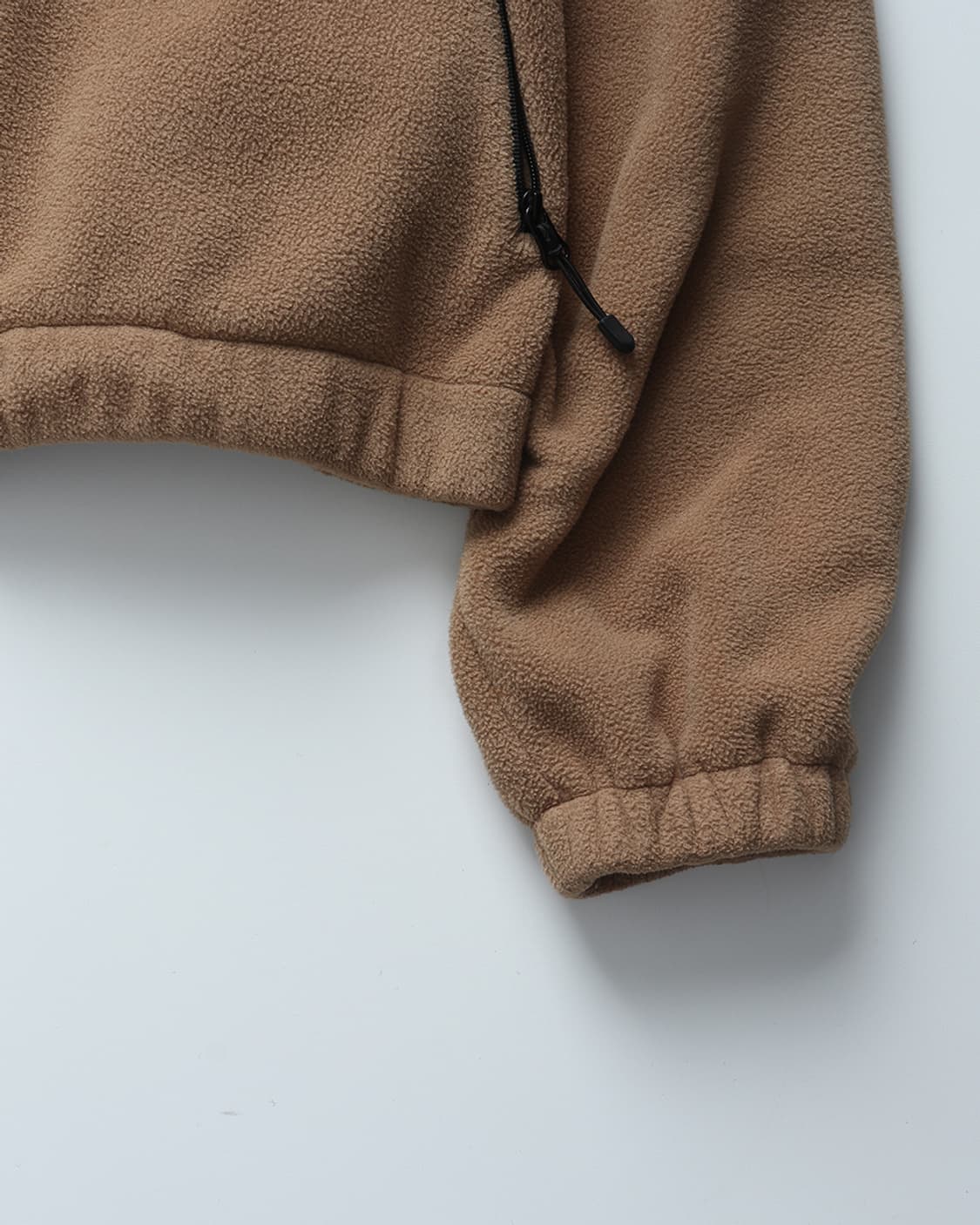 SEDAN ALL-PURPOSE Polartec Fleece Jacket 상품이미지8