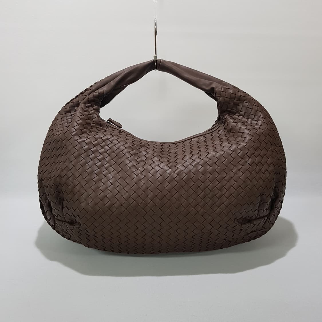 보테가베네타 벨리 호보백 라지  상품이미지1