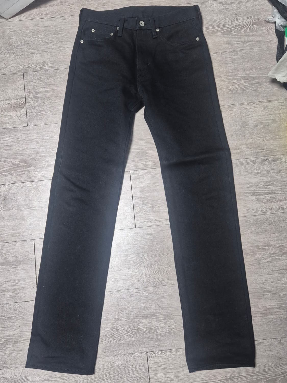 Iron heart 21oz 9634z 상품이미지1