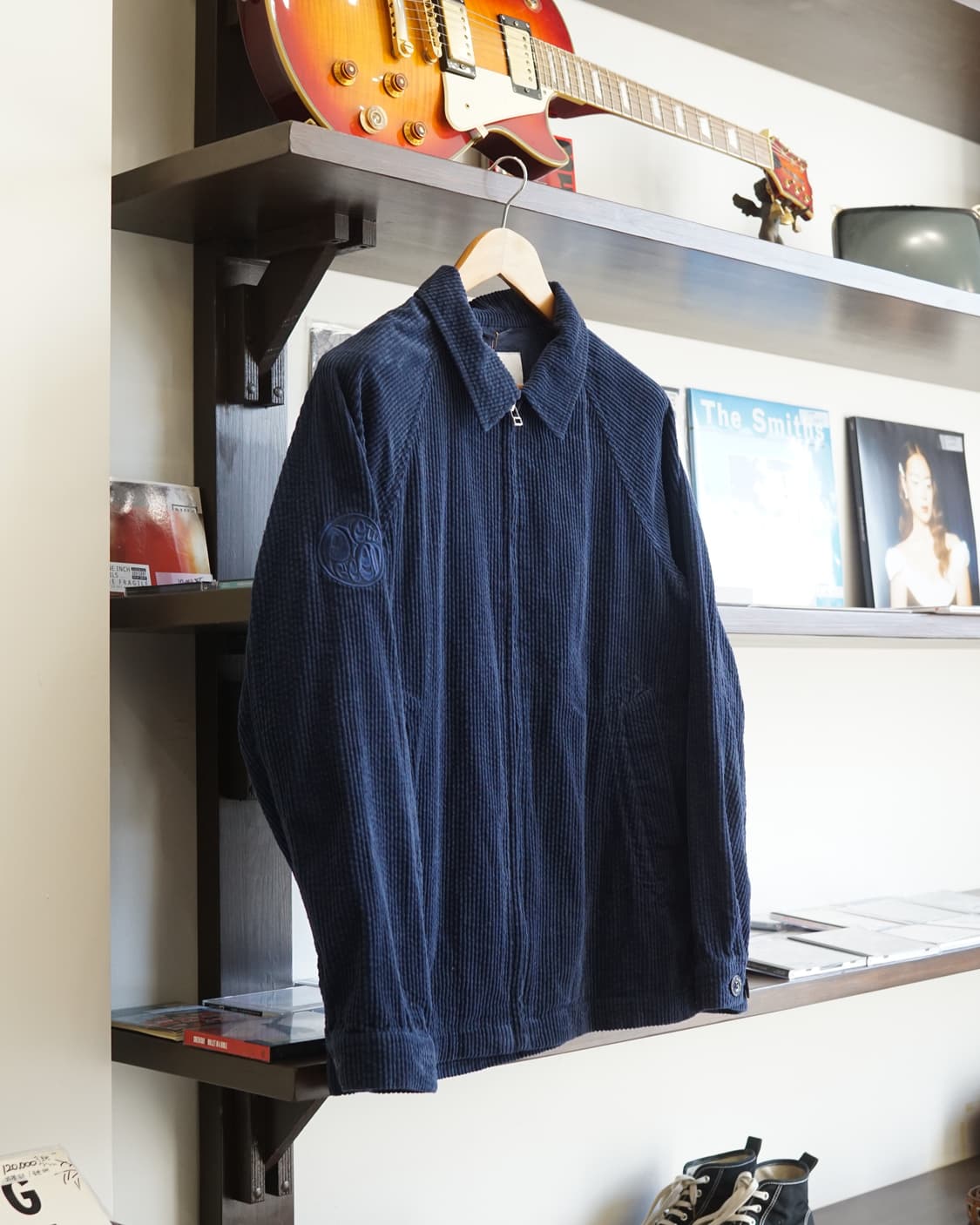 Pretty Green 상품이미지1