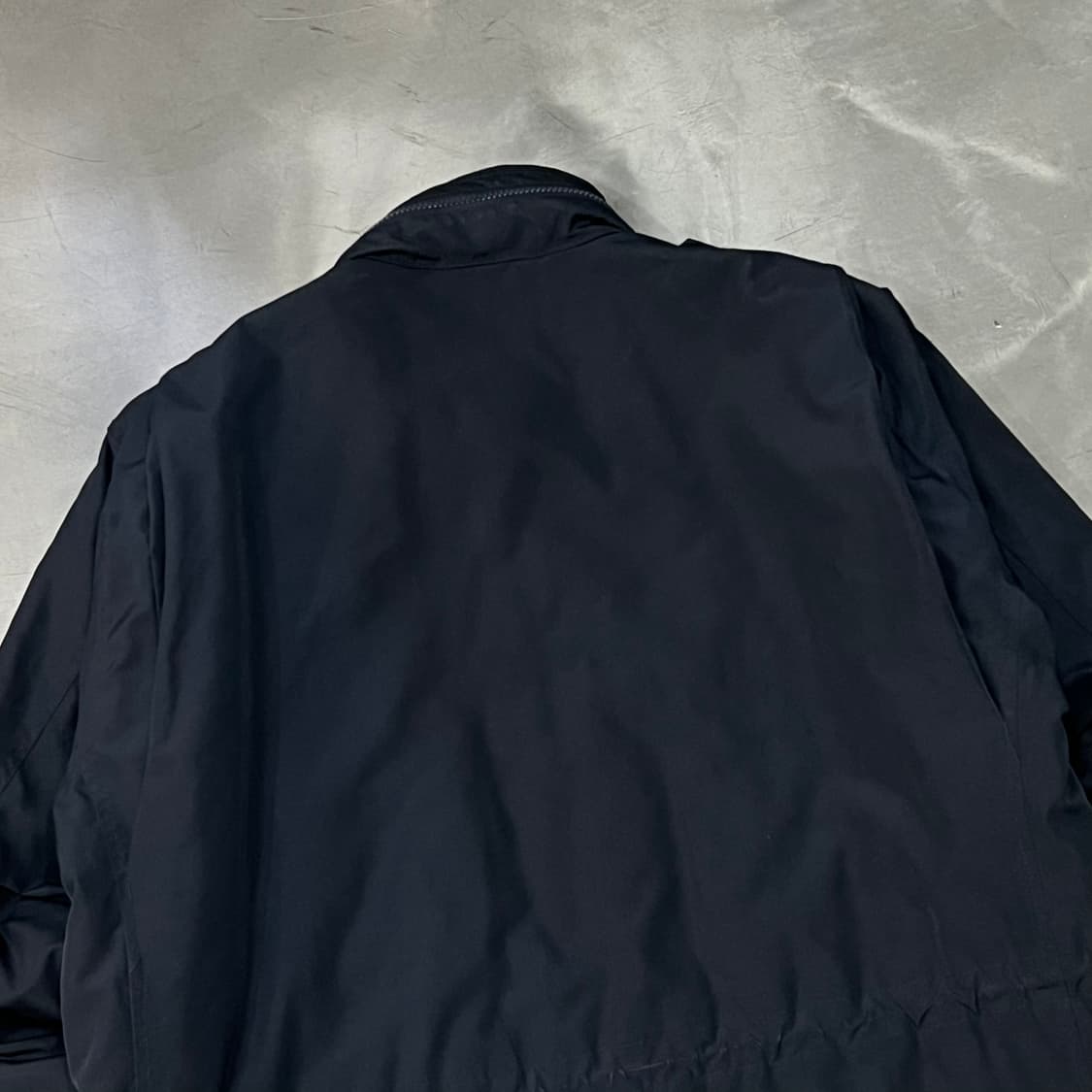  아스페시 워크 자켓 y14407 상품이미지4