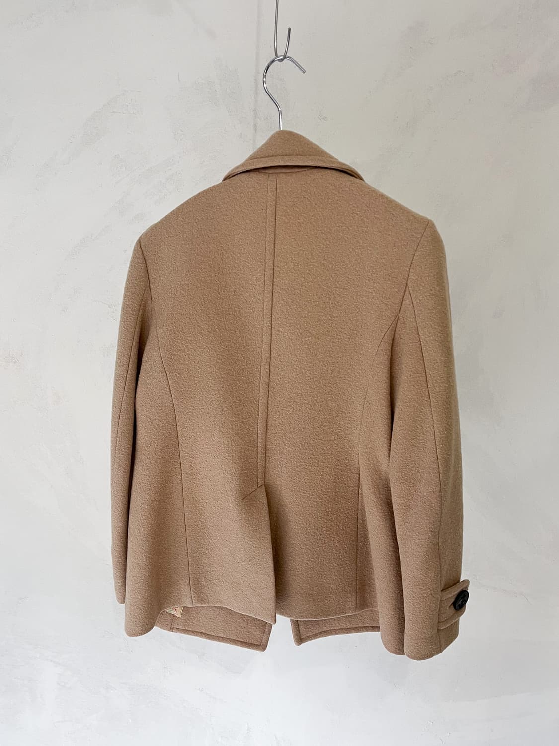 FORSTE 상품이미지4