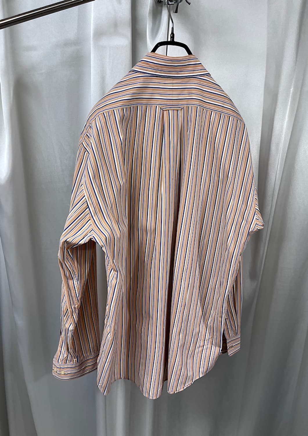 CHAPS by Ralph Lauren  상품이미지4