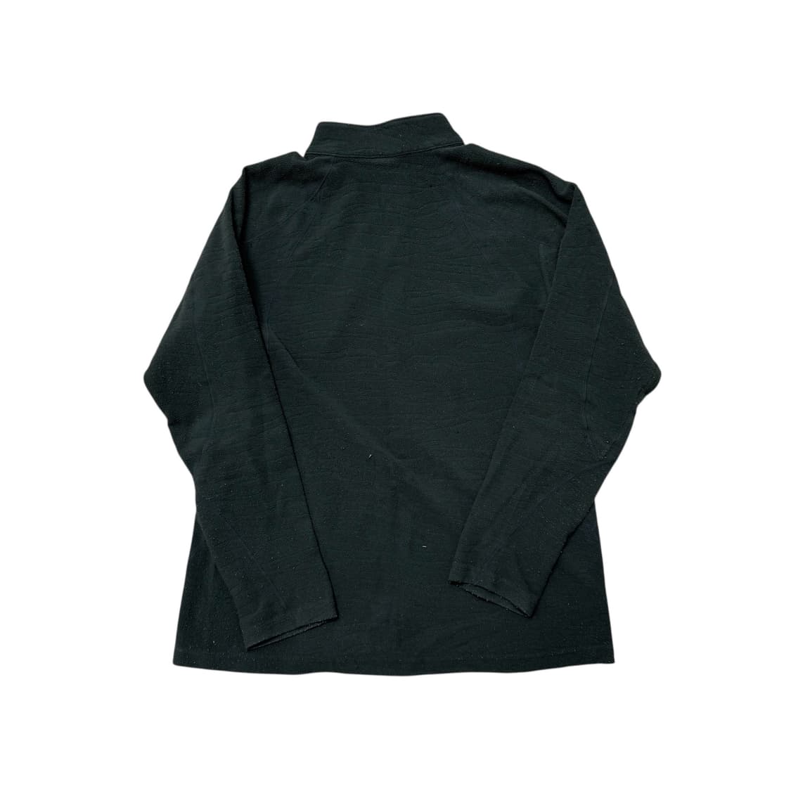 컬럼비아 후리스 반집업 상품이미지3