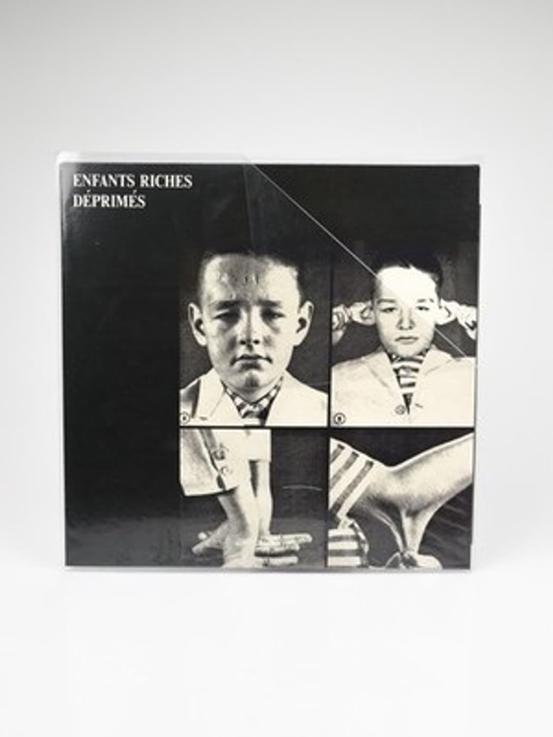 패션 브랜드 잡지, 포토북, 비닐 구합니다 상품이미지7