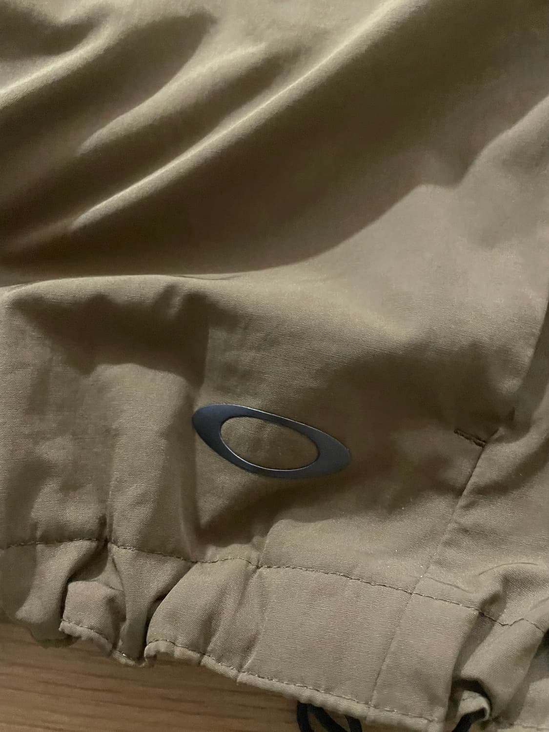 오클리 자켓 상품이미지6