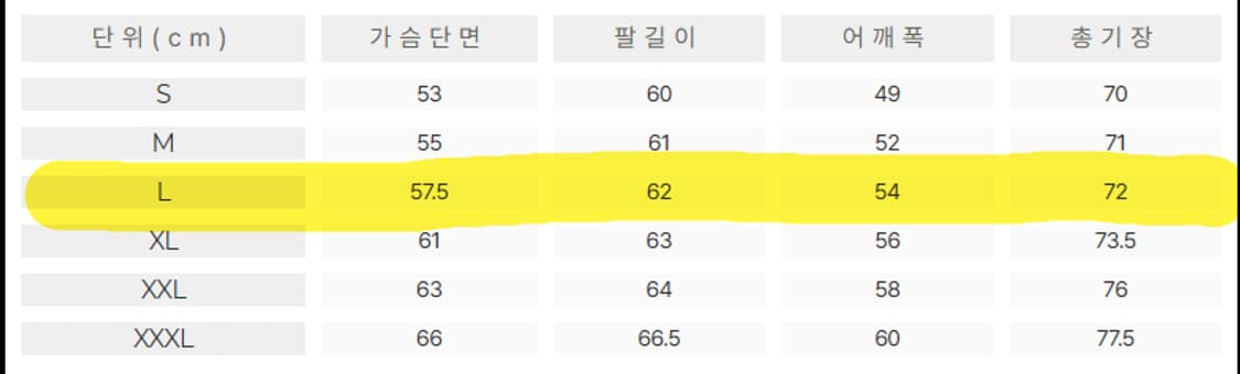 네오 택티컬 리콘 후디 자켓 L 상품이미지5