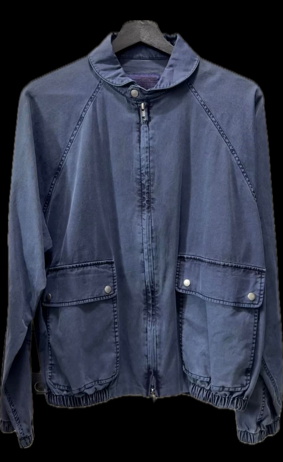 벌스데이수트 상품이미지1