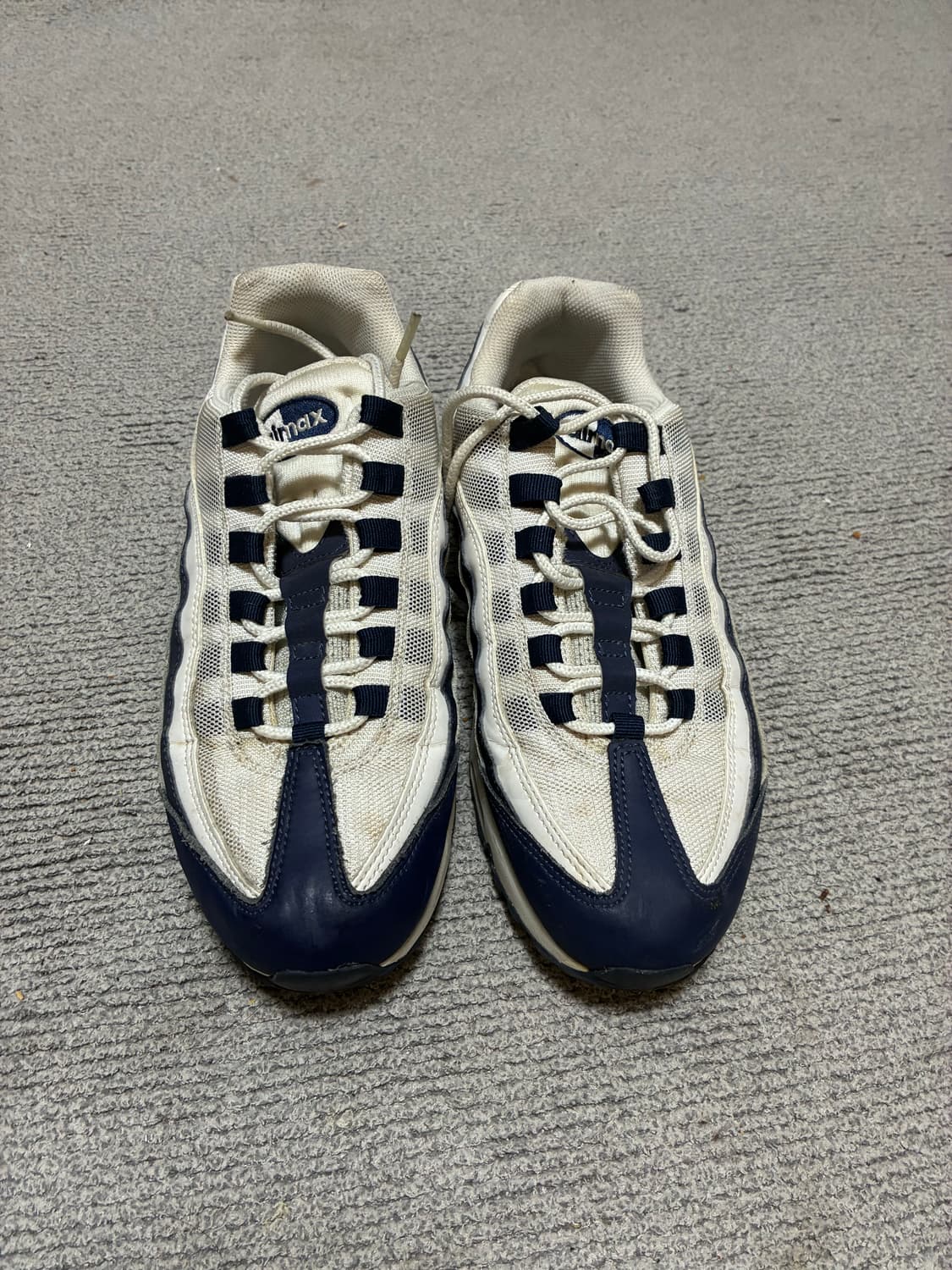 에어맥스 95 상품이미지2