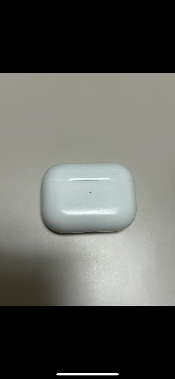 에어팟 프로 1세대 상품이미지1