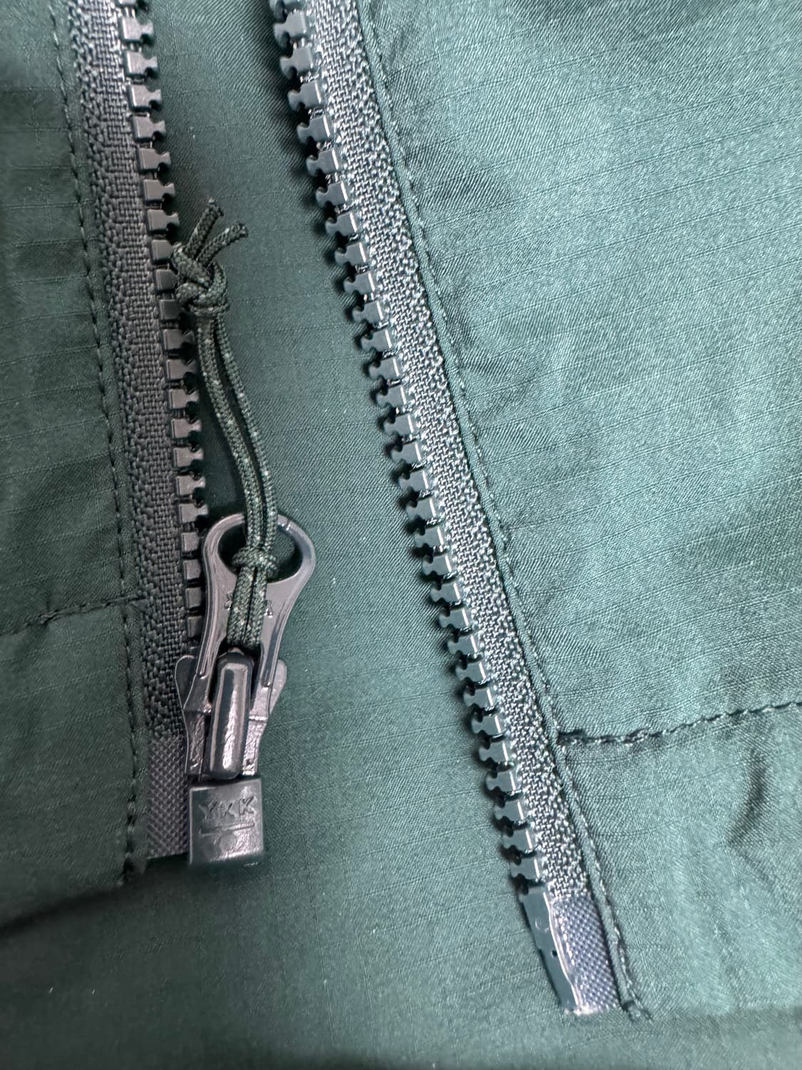 아크테릭스 스쿼미시 후디 피테아스 상품이미지7